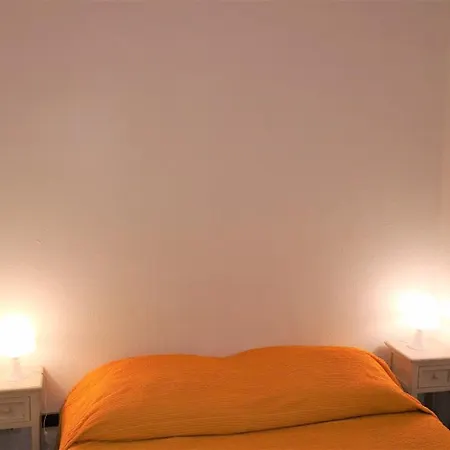 Holiday home Cap Azur Maison N° 6 Villeneuve-Loubet