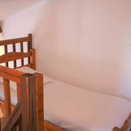 Cap Azur Maison N° 6