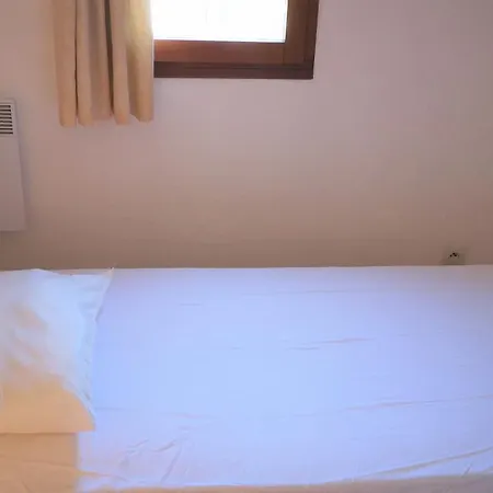 Cap Azur Maison N° 6 Holiday home Villeneuve-Loubet