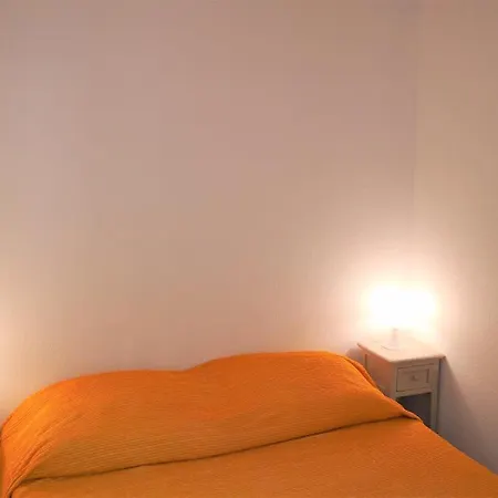 Cap Azur Maison N° 6 * Villeneuve-Loubet