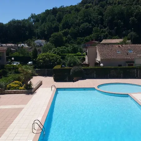 Cap Azur Maison N° 6 Holiday home